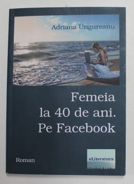 femeia la 40 ani|Viața dupa 40 de ani în 6 sfaturi 